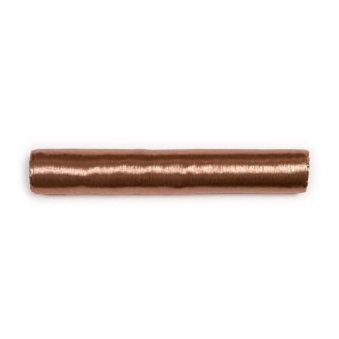 PERSEO RUNNER 28CMX3MT BRONZO